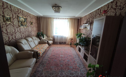 Купить дом, Новая Мышь, 1-й Новогрудский, 23, 14.99 соток. Фото 8