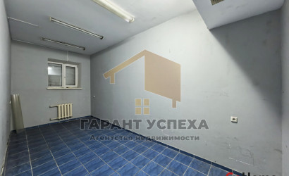 Аренда торгового помещения, Брест, ул. Васнецова,  96.2 кв.м.. Фото 6