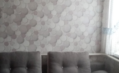 Купить дом, Глубокое, Южная, 5.5 соток. Фото 11