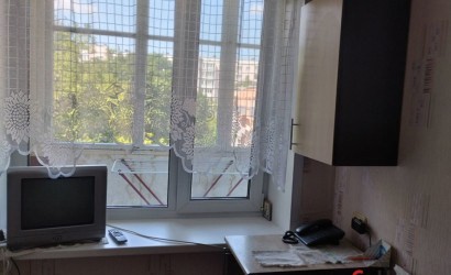 Снять 1-комнатную квартиру, Минск, Цнянская, 13(Советский район). Фото 3