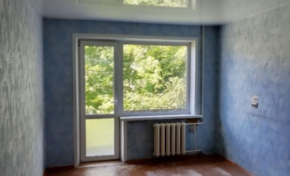 Купить 2-комнатную квартиру, Витебск, Правды ул., 41/2. Фото 3