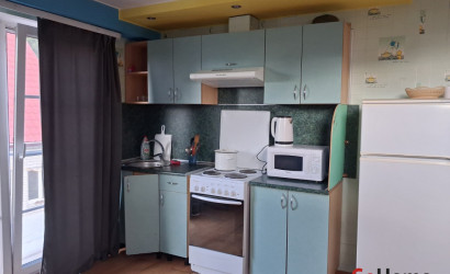 Снять на сутки коттедж, Волковыск, Пер.К.Маркса,9. Фото 5