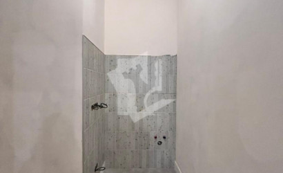 Аренда , , Николы Теслы ул., 18,  46.3 кв.м.. Фото 9