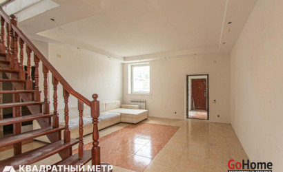 Купить дом, Минск, Стефановская ул., 14, 15 соток. Фото 9