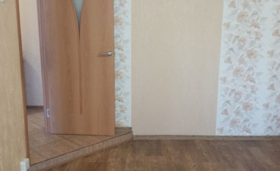 Купить 2-комнатную квартиру, Гомель, Богдана Хмельницкго 90А. Фото 6