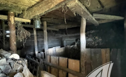 Купить дом, Ляховцы, Мокранский с/с, 25 соток. Фото 21