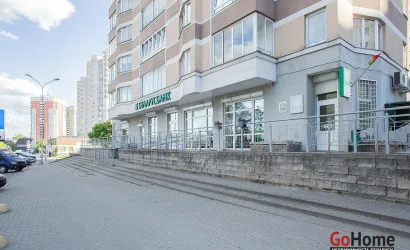  Купить 1-комнатную квартиру