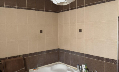 Купить дом, Барановичи, Спокойная ул., 21/В, 9.66 соток. Фото 17