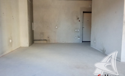 Купить 1-комнатную квартиру, Брест, Центр, ул. Фомина. Фото 3