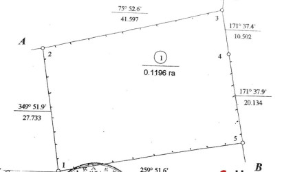Купить дом, Каменка, Октябрьская, 11.96 соток. Фото 6
