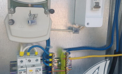 Купить дачу, Брест, Знаменский с/с, 7.01 соток. Фото 9