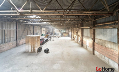 Аренда помещения, Радошковичский с/с, Радошковичский с/с, 28,  от 290 до 16517.6 кв.м.. Фото 19