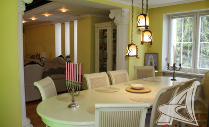 Купить дом, Тюхиничи, Мотыкальский с/с, 12.8 соток. Фото 12