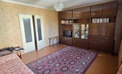 Купить 2-комнатную квартиру, Жлобин, Первомайская, 26. Фото 5