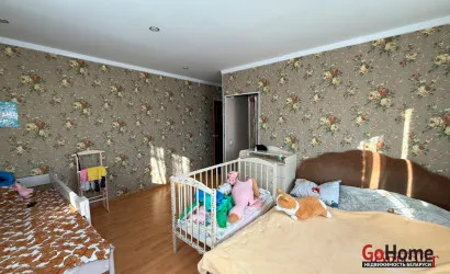  2-этаж.(188 м2), Витебск(Прибережный)