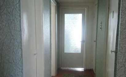 Купить 4-комнатную квартиру, Жгунь, Мозырская,14/2. Фото 3