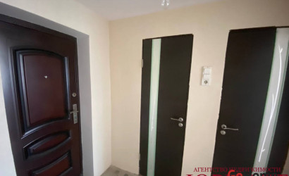 Купить 1-комнатную квартиру, Барановичи, Репина, 60А. Фото 7