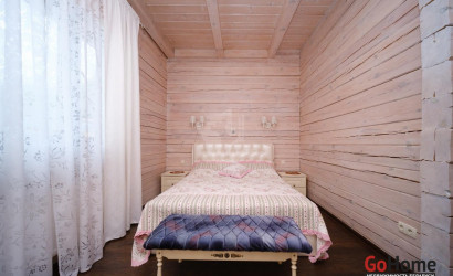 Купить дом, МАЛИНОВКА-2001, 9.98 соток. Фото 26