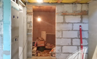 Купить дом, Брест, Сад. товарищества, 6.52 соток. Фото 9