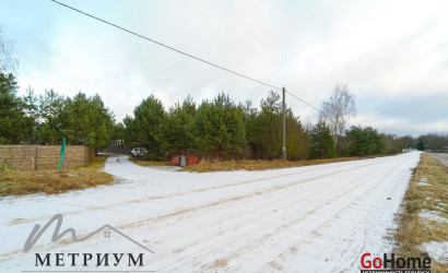 Купить дом, Радиатор, 10 соток. Фото 21