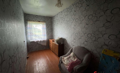 Купить дом, Невязцы, Гагарина ул., 15 соток. Фото 13