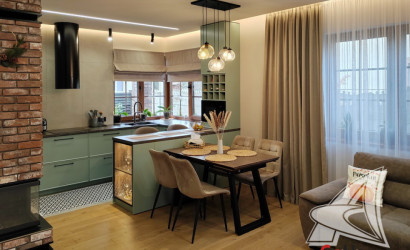 Купить дом, Брест, Чернавчицкий с/с, 6 соток. Фото 4