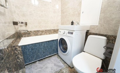 Купить 1-комнатную квартиру, Минск, Кошевого ул., 24 (Партизанский район). Фото 7