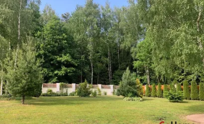  3-этаж.(463 м2), Новая Веска(Центральная, 28)