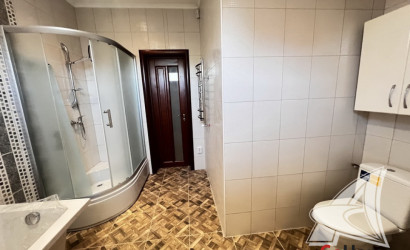 Купить дом, Клейники, Клейниковский с/с, 14.65 соток. Фото 35