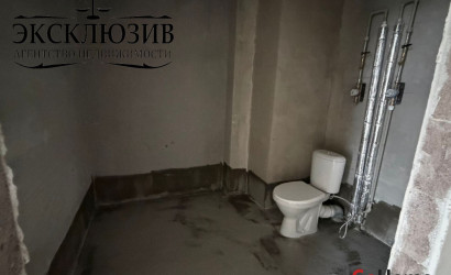 Аренда торгового помещения, Минск, Тимирязева ул., 134, 48.7 кв.м.. Фото 4
