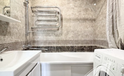 Купить 2-комнатную квартиру, Брест, Киевка, ул. Вишневая. Фото 9