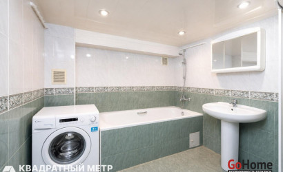 Купить коттедж, Колодищи, Первомайская ул., 11.52 соток. Фото 18