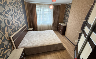 Купить 3-комнатную квартиру, Гродно, Кабяка, 10. Фото 8