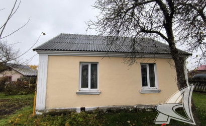 Купить дом, Брест, Речица, 5.99 соток. Фото 5