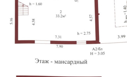 Купить дачу, СТ Ландыш, 5.15 соток. Фото 11