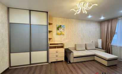 Снять 2-комнатную квартиру, Минск, ул. Рафиева, д. 42. Фото 3