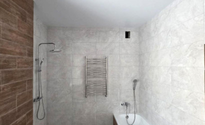 Купить дом, Малые Радваничи, Советская, 20 соток. Фото 9