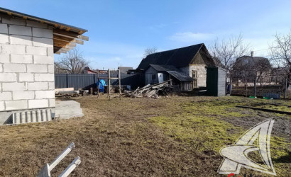 Купить дачу, Брест, Знаменский с/с, 5.94 соток. Фото 16