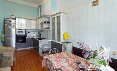 Купить 3-комнатную квартиру, Брест, Дубровка, ул. Лейтенанта Рябцева. Фото 7