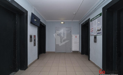 Купить 2-комнатную квартиру, Минск, Скрыганова ул., 4/А(Фрунзенский район). Фото 28