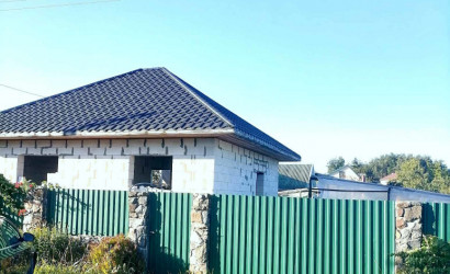 Купить дом, Пинск, Элизы Ожешко, 8.25 соток. Фото 6