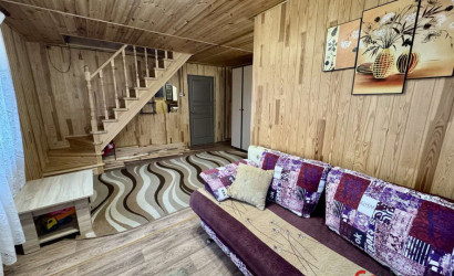 Купить дачу, СТ Ландыш, 6.38 соток. Фото 11