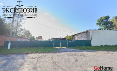 Продажа торгового помещения, Сумароково, Юбилейная ул., 10.28 кв.м.. Фото 28
