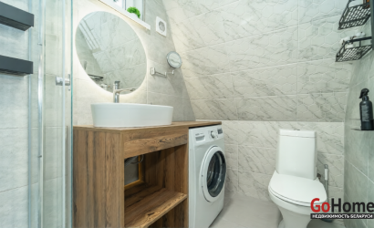 Купить дом, Центральный, центральный 1б, 35 соток. Фото 16