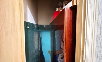 Купить 1-комнатную квартиру, Гомель, Калинина, 37. Фото 8