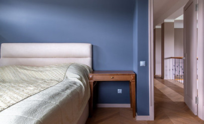 Купить коттедж, Раубичи, Школьная, 17, 15 соток. Фото 50