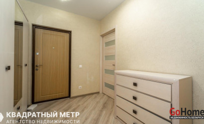 Купить 2-комнатную квартиру, Прилуки, Васильковая ул., 2. Фото 13