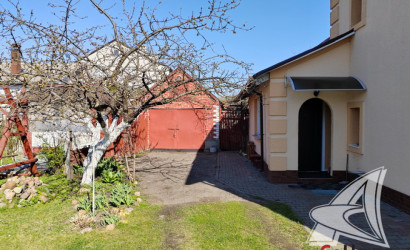 Купить дом, Брест, Гершоны, 12.01 соток. Фото 19