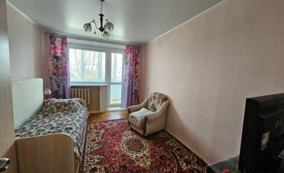 Купить 3-комнатную квартиру, Осиповичи, Риммы Кунько, 7. Фото 5