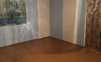 Купить дом, Кнубово, Колхозная, 18.79 соток. Фото 8